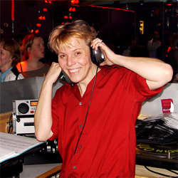 dj djane diskjockey discjockey mnchen muenchen party