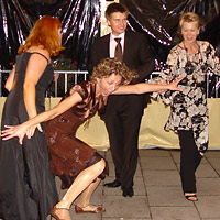 hochzeitssfeier privatfeier privatfest image