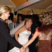 hochzeitssfeier privatfeier privatfest image