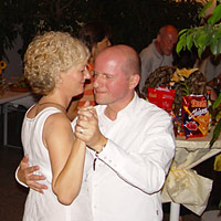 firmenfest firmenfeier image