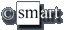 smart web-design m&uuml;nchen