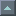 nach oben - web-design m�nchen