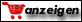 Warenkorb anzeigen
