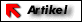 Zur�ck zu den Artikeln