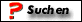 Artikel suchen