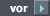 vor