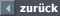 zur�ck